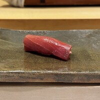 鮨料理 一高 - 
