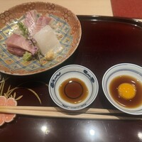 花邑 - 