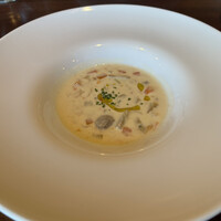 ワカヌイ グリル ダイニング バー 東京 - 