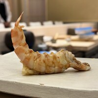 THE SUSHI NAGOYA 海 KAI - 