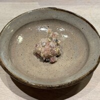 鮨料理 一高 - 