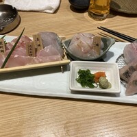 八吉 新宿西口店 - 