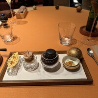 モノリス - 