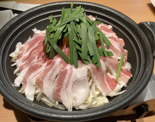 Uotami Nankai Sakainishiguchi Ekimae Ten photo 5