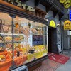 ビヤホール　ライオン 狸小路店