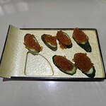 安価居酒屋 一心太助 - 料理写真: