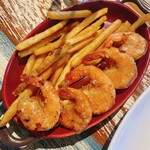 コナズ珈琲 多摩ニュータウン店 - 