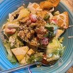 コナズ珈琲 多摩ニュータウン店 - 