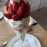 東福寺野倶楽部 - 