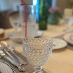 ル・ボン・ヴィボン - 