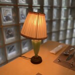 ル・ボン・ヴィボン - 