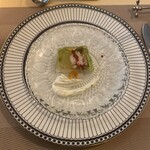 ル・ボン・ヴィボン - 