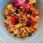 コナズ珈琲 多摩ニュータウン店 - 