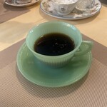 ル・ボン・ヴィボン - 