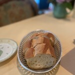 ル・ボン・ヴィボン - 