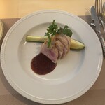 ル・ボン・ヴィボン - 