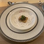 ル・ボン・ヴィボン - 