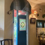 ル・ボン・ヴィボン - 