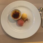 ル・ボン・ヴィボン - 