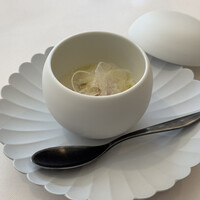 Restaurant KAITO - 