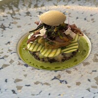 Restaurant KAITO - 