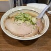 元祖札幌ラーメン もぐら