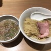 らぁ麺 鳳仙花