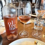 ガストロノミアヘリテージヨコハマ - 