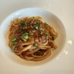 ガストロノミアヘリテージヨコハマ - 