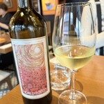 ガストロノミアヘリテージヨコハマ - 