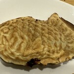 わかば 富山店