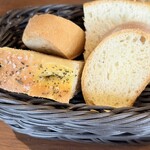 ガストロノミアヘリテージヨコハマ - 