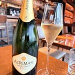 ガストロノミアヘリテージヨコハマ - 