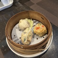 彬龍華 66 -  彬龍華 66 -