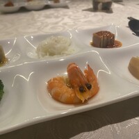 御膳房 六本木店 - 