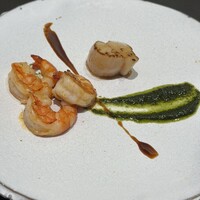 ニュー松坂 西宮北口店 - 