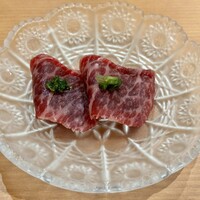 鮨和 - 