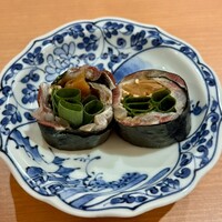 鮨和 - 