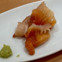 鮨和 - 