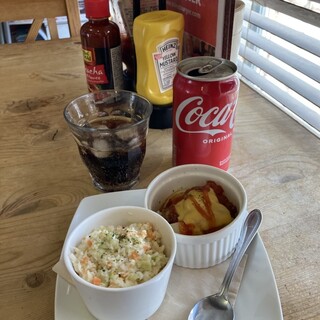 シンズバーガー_1