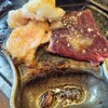 焼肉 東山食堂 本店