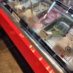 つくりたて生アイスの店 Het's - 