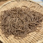 鮪のシマハラ - 