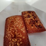 つくりたて生アイスの店 Het's - 