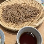 鮪のシマハラ - 