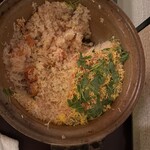 料亭・義経 - 