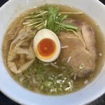 麺’s たぐち - 
