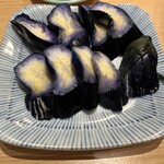 鮪のシマハラ - 