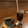 はまの屋パーラー 日本橋本店