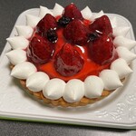 藤堂プランニング - 